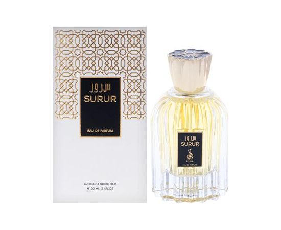 Risala Surur EDP 100ml