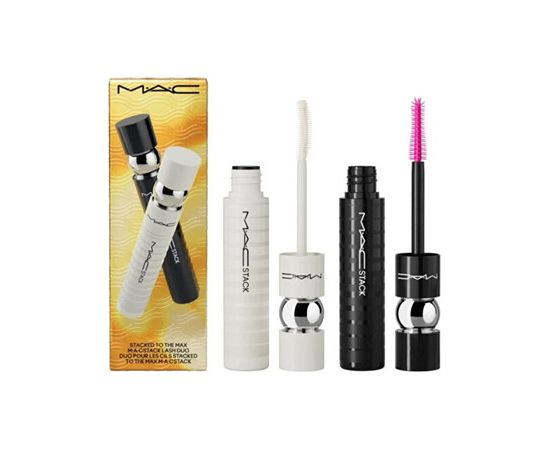 Macstack Lash Duo - Sada na řasy
