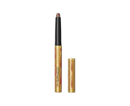 Chromacrayon Eyeshadow Stick 1,6 g Taupe