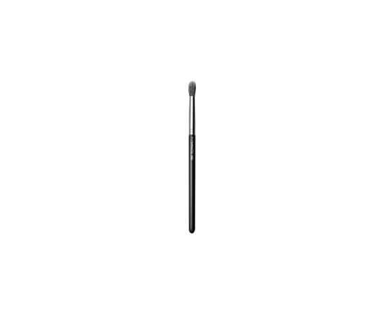 MAC Duo Fibre Tapered S 286 - Kosmetický štětec na oční stíny