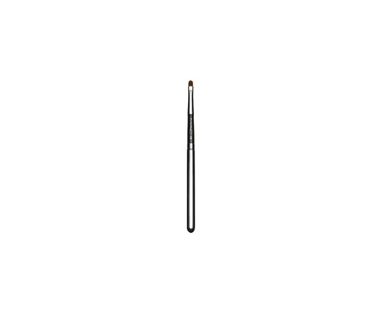 MAC Lip Covered 316 - Plochý štětec na rty