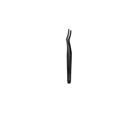 MAC Lash Applicator - Pinzeta pro aplikaci umělých řas