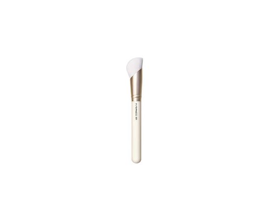 MAC Serum and Moisturizer Brush 001 - Štětec na krémové produkty