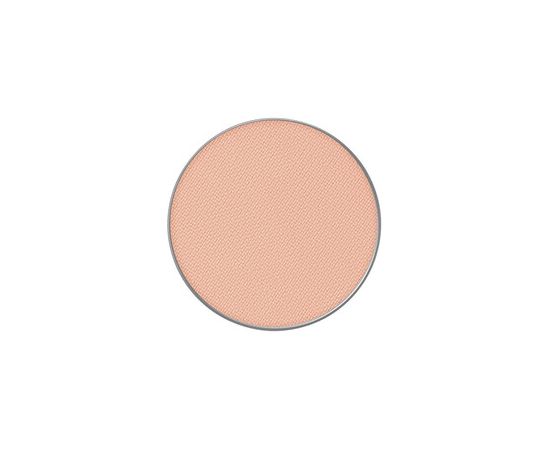 MAC Powder Kiss Matte Eye Shadow Refill 1,5 g Best of Me