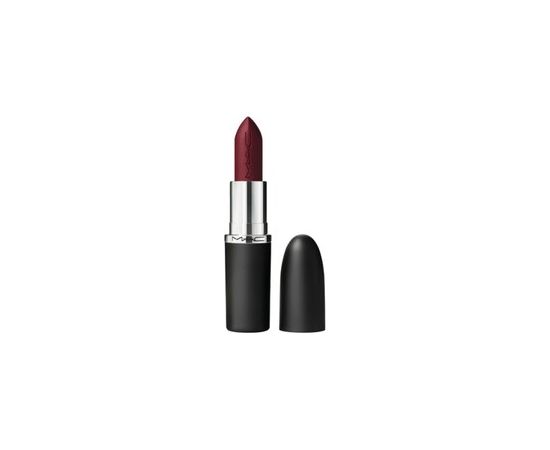 MAC M·A·Cximal Silky Matte Lipstick 3,5 g Russian Red