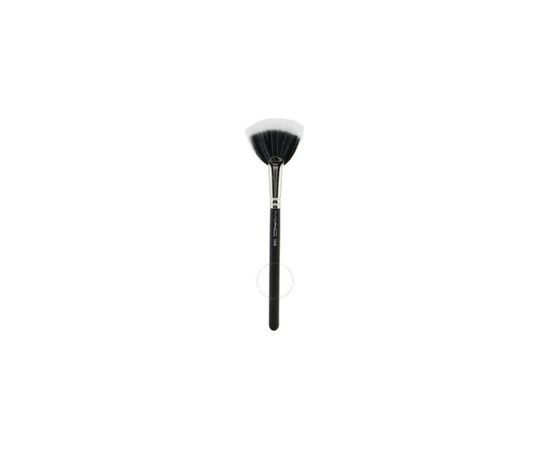 MAC Brush 184S 1.0ks