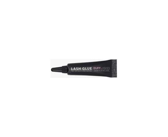 MAC Lash 87 Maximalist 1.0ks