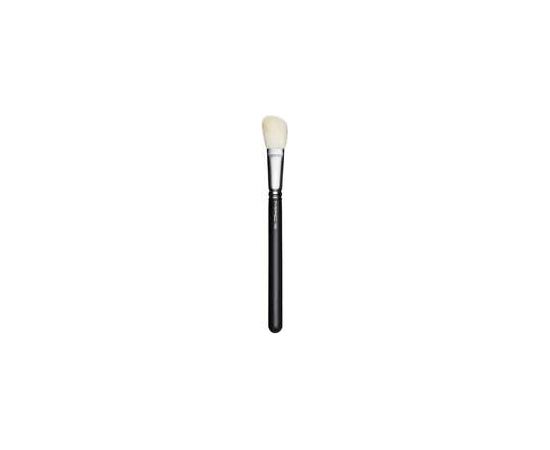 MAC Brush 168S 1.0ks