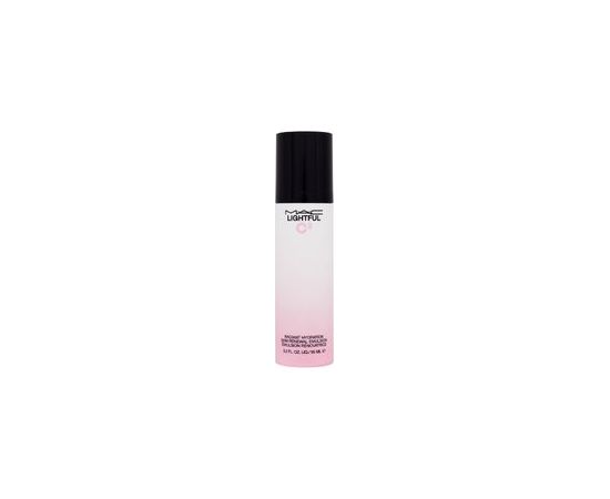 MAC Lightful C3 Radiant Hydratation Skin Renewal Emulsion 95ml