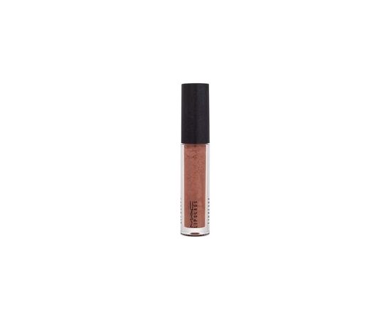 MAC Lipglass 3,1 ml 336 Bittersweet Me