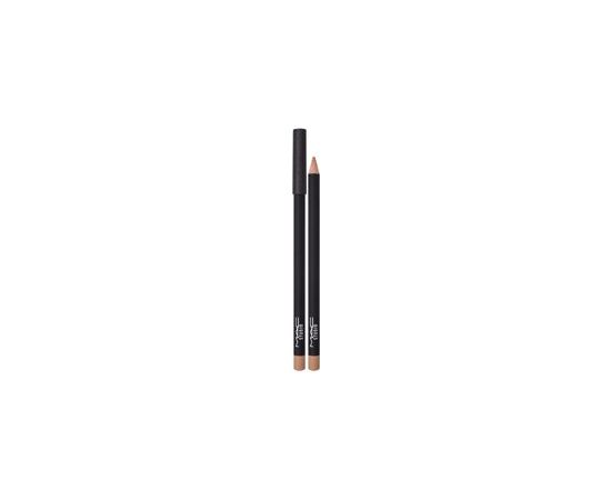 MAC Studio Chromagraphic Pencil 1,36 g NC42/NW35