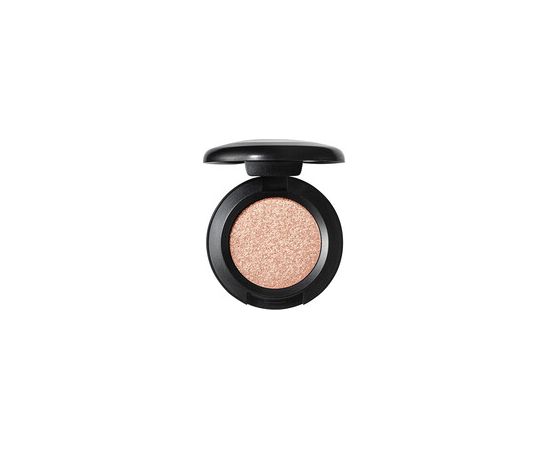 MAC Lustre Small Eyeshadow 1,5 g Honey Lust
