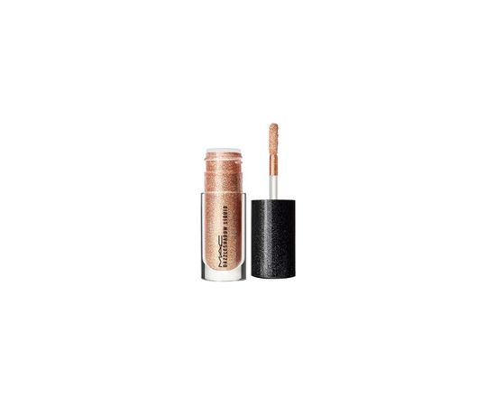 MAC Dazzleshadow Liquid 4,6 g Love Yourself