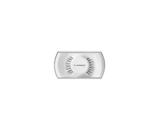 MAC Charmer Lash #81 - Umělé řasy