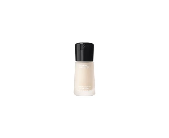 MAC Timechick Lotion Lotion Visage 30ml
