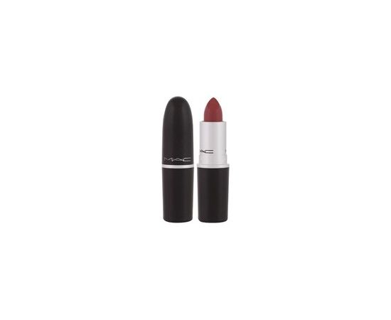MAC Amplified Creme Lipstick 135 Lovers Only
