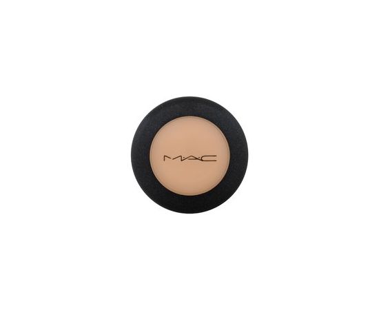 MAC Studio Finish Concealer SPF 35 7 g NC42