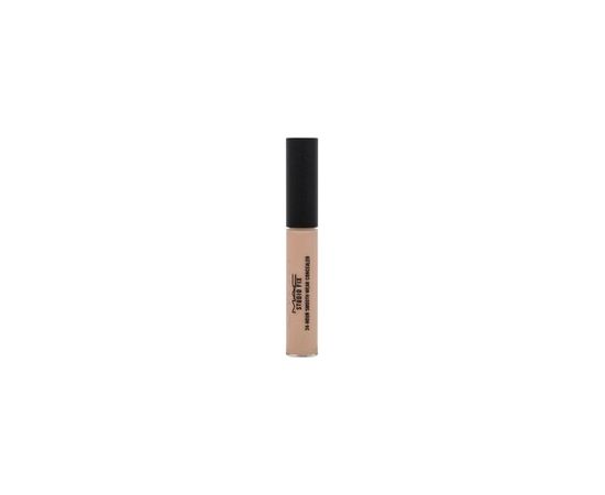 MAC Studio Fix 24-Hour Smooth Wear Concealer 7 ml NW40