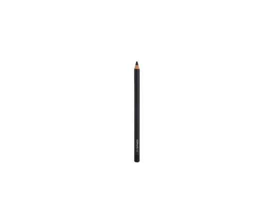 MAC (Eye Kohl) Cream (Eye Kohl) 1.45 g Fascinating