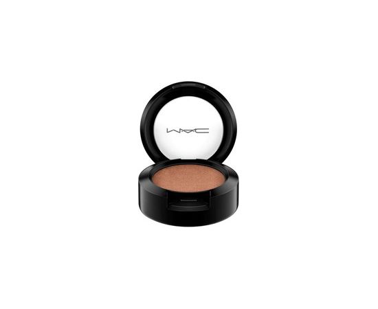 MAC Mini (Eye Shadow) 1.5 g 028 Texture Velvet