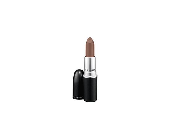 MAC Matte Lipstick - Matt lipstick 3 g 665 Ring The Alarm