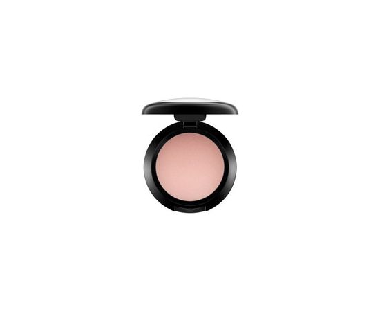 MAC (Cream Color Base) 3.2 g Improper Copper