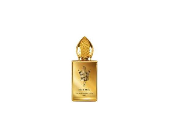 Stephane Humbert Lucas Isra & Miraj EDP 50ml