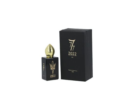 Stephane Humbert Lucas 2022 Generation Man EDP 50ml