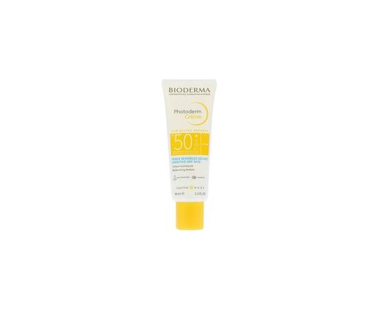 Bioderma Photoderm Creme SPF 50 40ml