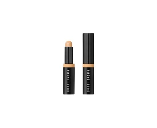 Bobbi Brown Skin Concealer Stick - Korektor v tyčince 3 g Chestnut