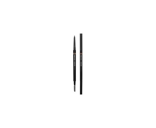 Bobbi Brown Micro Brow Pencil 0,07 g Honey Brown