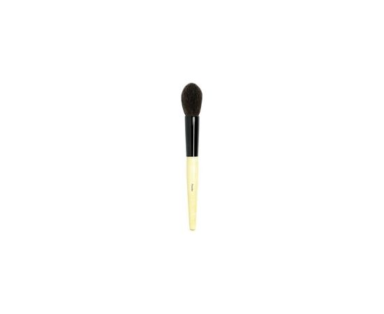 Bobbi Brown Powder Brush - Kosmetický štětec na aplikaci pudru