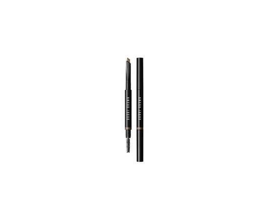 Bobbi Brown Long-Wear Brow Pencil 0,33 g Sandy Blonde