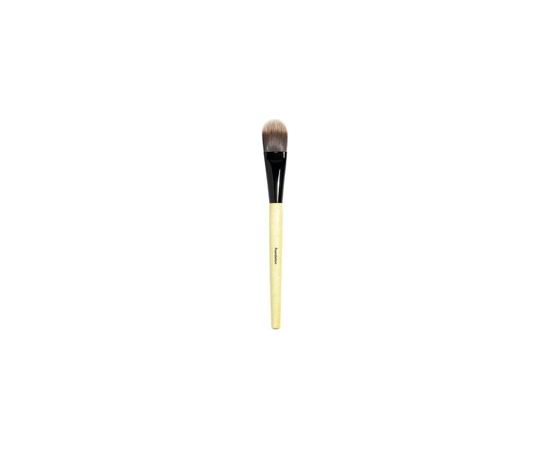Bobbi Brown Foundation Brush - Kosmetický štětec na make-up