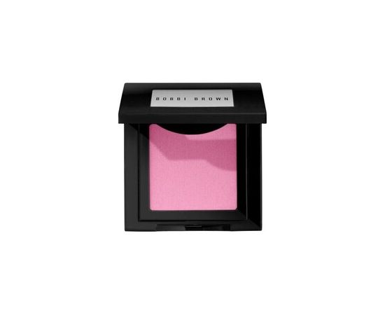 Bobbi Brown Blush Matte 3,5 g Nectar