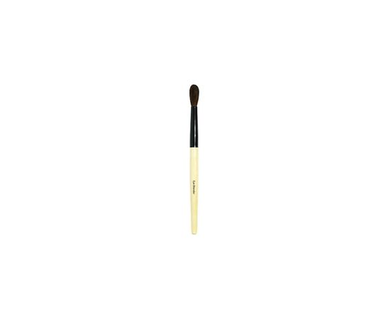Bobbi Brown Eye Blender Brush - Štětec na oči
