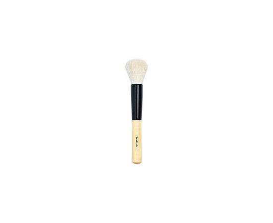 Bobbi Brown Face Blender Brush - Štětec na tvář