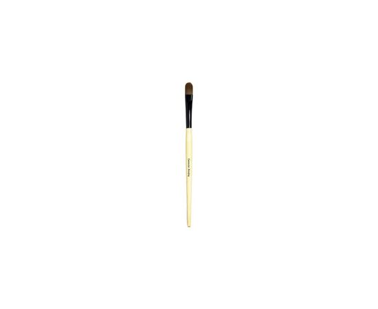 Bobbi Brown Concealer Blending Brush - Štětec na korektor