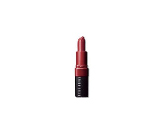 Bobbi Brown Crushed Lip Color 3,4 g Ruby
