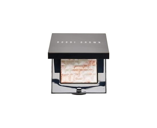 Bobbi Brown Highlighting Powder 8 g Afternoon Glow