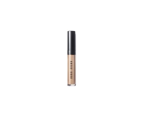 Bobbi Brown Instant Full Cover Concealer 6 ml Honey