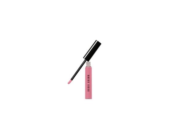 Bobbi Brown Lip Gloss - Lip gloss 7 ml Force Of Nature