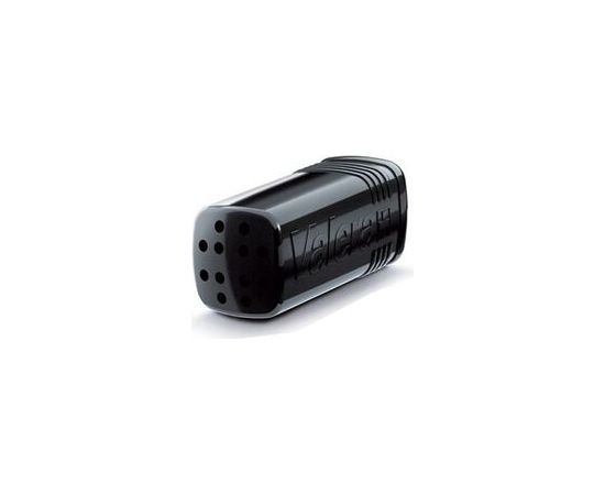 Valera ThermoCap 101