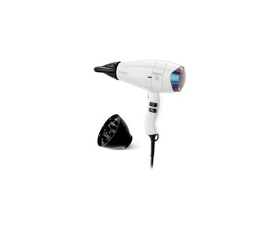 Valera ePower 2020 eQ RC D - Fén na vlasy