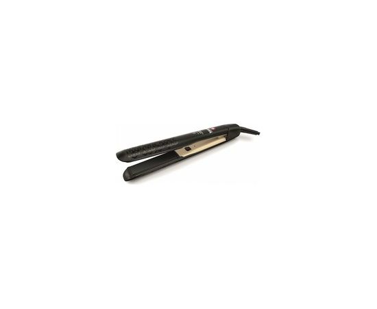 Valera Swiss`X ThermoFit