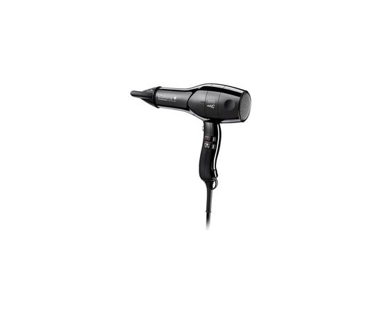 Valera Swiss Silent Jet 8701 - Profesionální fén