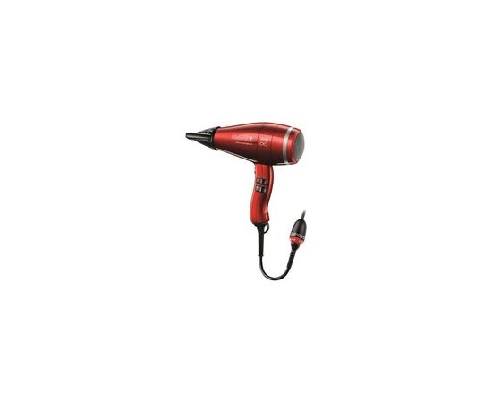 Valera Swiss Power4ever eQ RC D 000092430