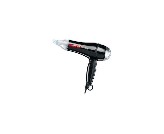 Valera 561.08 / Excel 2000 I Ionic - Hair Dryer