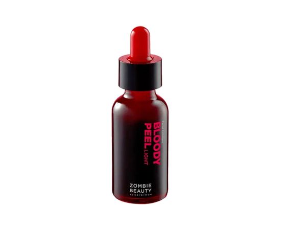 Skin1004 Zombie Beauty Bloody Peel 30ml