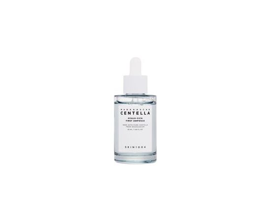 Skin1004 Hyalu-Cica First Ampoule 100ml